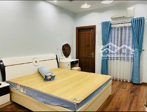 bán nhà riêng 64m2 tại đường hoa lâm, phường việt hưng, long biên, hà nội, giá thỏa thuận