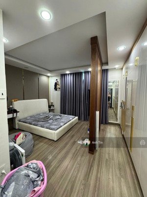 hàng hiếm ! hxh 7m khu nội bộ bàu cát - ni sư huỳnh liên , dt: 4mx10m , nhà 3 tầng , giá chỉ 7,8 tỷ