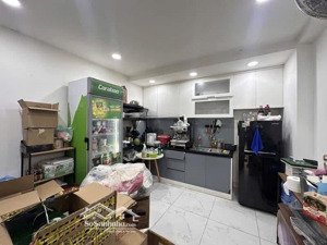 gấp bán - hxh - dt: 4x20m 7 tầng thang máy chỉ nhỉnh 19 tỷ (tl)