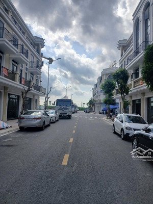 quỹ chuyển nhượng dự án golden point đồng hoà, kiến an giá tốt