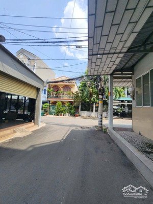 lô đất kế cạnh vạn phúc - đường rộng mênh mông - (chỉ 2 phút ra ql13 - vào kdt vạn phúc) - thủ đức.