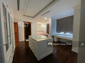 cho thuê biệt thự 120tr/th 5pn, thạnh mỹ lợi q.2, nt gỗ quý cao cấp, vào ở ngay lh 