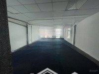 cho thuê nhà mặt tiền đường võ oanh quận bình thạnh dt 9x25-trệt 3 lầu.giá 120tr/tháng