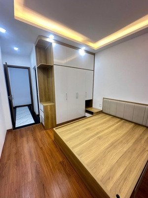 hoa hậu lk đường văn phú - hà đông, diện tích 50m2 * 4 tầng, giá 10.8 tỷ