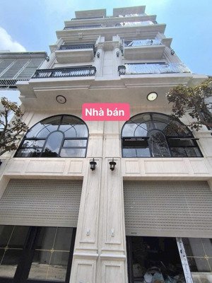 cần bán nhà cổ linh long biên hà nội.
