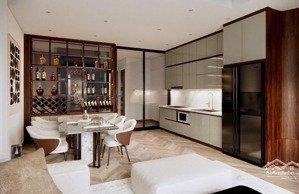 cần tiền bán gấp nhà ngõ ô tô, mới xây 7 tầng thang máy, thiết kế hiện đại, vị trí đẹp phố lâm hạ