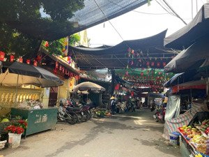 bán nhà đa sĩ hà đông 33m 4tầng đẹp giá 6.38 tỷ,ô tô, kinh doanh