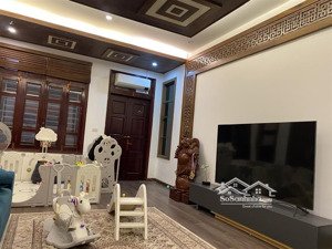 phạm tuấn tài phân lô ô tô tránh kinh doanh vp 75m xmt6m hơn 26 tỷ