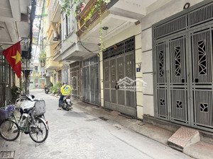 xuân la - tây hồ - phân lô ô tô - nhà đẹp dân xây - hàng xóm ngoại giao đoàn - 33m * 5 tầng