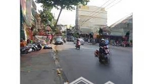 bán căn góc 2mt lê đức thọ p17 gv.dt:4x20m.dtcn:56m.nhà 5 tầng.gía:16.9 tỷ.hđt:45tr/th.0855*400*684