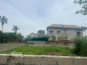 bán đất 205m2, 5,1 tỷ tại bảo yên, thanh thủy, phú thọ