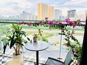 cho thuê cc 2pn, 1wc, 77m2 tại làng việt kiều châu âu euroland, giá siêu tốt 11 triệu/ tháng