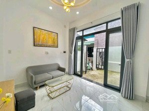 bán nhà riêng tại đường thới an 16, phường thới an, quận 12, tp.hcm, 1,3x tỷ