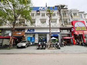 Cho thuê Shophouse 24h Tố hữu 150m x 5 tầng 1 hầm thông sàn toàn bộ 80tr 0903409888