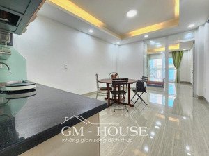 cho thuê cc mini 1pn, 1wc 50m2, 10 triệu tại nguyễn văn thương, bình thạnh, hcm