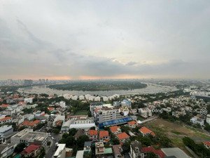 bán 2 phòng ngủ lumiere riverside view sông, tầng cao, duy nhất 1 căn giá 11,660 tỷ bao hết