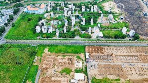 giỏ hàng cn giá rẻ senturia an phú, 17 - 35 tỷ 6x21.5m thoáng đẹp hàng kín vip (sắp mở bán)