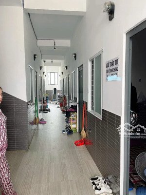 hàng hiếm tại lê trọng tấn, giá ưu đãi 55 tỷ, 410m2, nhà mặt phố 4 tầng