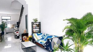 bán căn shophouse sống xanh, sạch, đẹp, có bảo vệ 24/24 - khu thắng lợi central hill, gò đen