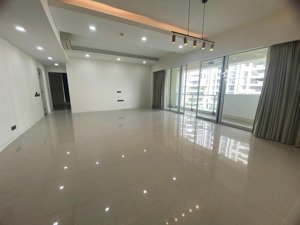 cho thuê căn hộ 3pn the estella 171m2 ntcb giá siêu tốt chỉ 49 triệu/ tháng - xem nhà ngay