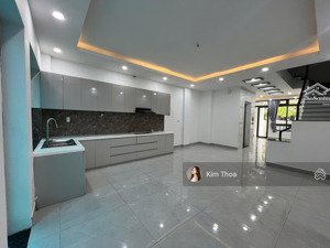 nguyên căn 5x21m hầm 4 tầng (sd 400m2),5pn 5wc vạn phúc, có thang máy máy lạnh bếp lớn. giá 36,5 tr