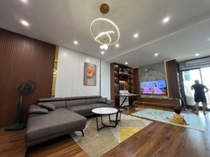 giá thật cần bán căn 3pn flc 36 phạm hùng, dt 96.7m2 7 tỷ, căn góc sẵn sổ full nội thất có slot ôtô