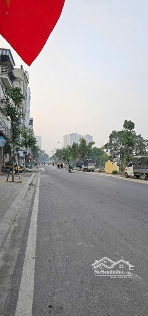 bán nr tại hữu hòa, 4,8 tỷ, 35m2, 3pn, 3wc, 4 tầng, mặt tiền 3.3m