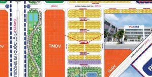 chính chủ cần bán lô td3 - 26 tiểu khu thời đại 3, vinhomes cổ loa