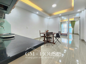 cho thuê cc mini, 1pn, balcony, 50m2 chỉ với 10 triệu ở nguyễn văn thương, bình thạnh, hcm