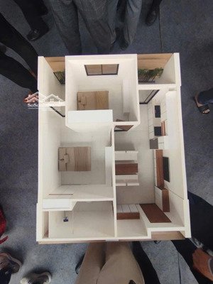 tư vấn, hỗ trợ hồ sơ, đăng ký mua noxh thăng long green city, ct3 kim chung, đông anh, hà nội