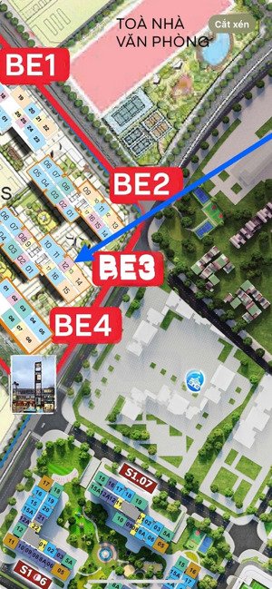 nhanh tay sở hữu căn studio dự án beverly 32m chỉ 2,220 tỷ tại vhinhomes ocp