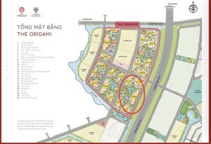 căn 2pn cuối độc quyền hàng siêu ngon, giá siêu đẹp, view vườn nhật tại grand park