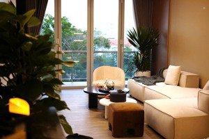 căn hộ sky villa garden plaza 2, 141m2, 3pn2wc giá 17tỷ, ngay công viên hồ bán nguyệt - cầu ánh sao