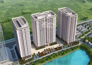 chung cư view hồ sen giá 60tr/m2 chắc cả hn ra mới chỉ còn ở đây, giá này đầu tư vẫn ngon lành