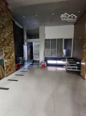 giá đầu tư! mặt phố tô vĩnh diện, hoàng văn thái, dt: 288m2, 8 tầng, giá 69 tỷ, quá rẻ