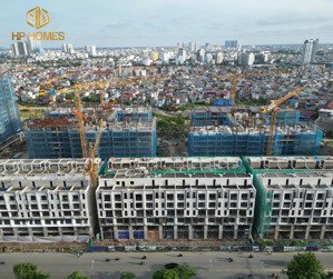 xoay dòng vốn cần bán gấp căn hộ 2pn kho 3 lạc viên. lh: 