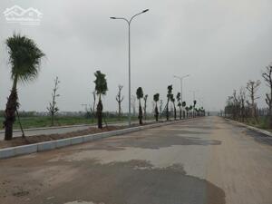 BÁN ĐẤT DỊCH VỤ THĂNG LONG 9, GIÁP KĐT HINODE ROYAL PARK (Sdt liên hệ: 0915458886)