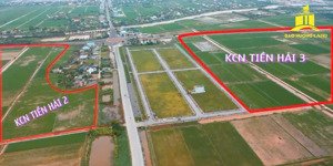 bán đất dự án đông lâm, dự án có vị trí vàng, tiềm năng sinh lời lớn, cách biển đồng châu chỉ 500m