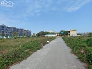 BÁN 62.3M2 ĐẤT DỊCH VỤ LAI XÁ – KIM CHUNG – HOÀI ĐỨC (Sdt liên hệ: 0915458886)