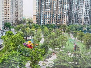 bán gấp căn 1n+43m giá chỉ 3.350 tỷ tòa h1 masteri vinhomes ocean park gia lâm