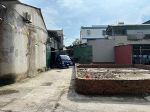 bán nhà riêng 400m2 tại nguyễn sơn, ngọc lâm, long biên, giá ưu đãi 475 triệu / m2