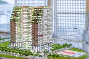 căn hộ nhật bản ngay phạm văn đồng nối dài 2pn -2wc -70m2 cam kết thuê 6 tháng 120triệu ck 12,5%