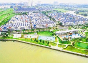 bán nhà park riverside 10t-14.5t-20t-21t-23.8t lh khoa
