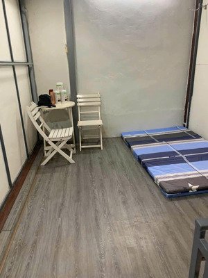 bán nhà 4 tầng 11m2 sổ đỏ mặt ngõ phố ngọc hà, quận ba đình khu vực hiếm nhà bán. từ nhà ra phố các