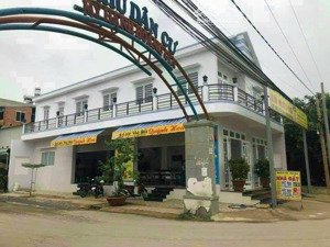 giỏ hàng đất nền kdc trần anh đang bán giá tốt nhất hiện nay. shr, chủ hỗ trợ bank