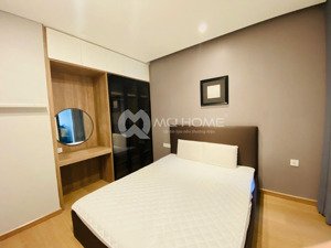 bán nhanhh căn hộ sam towers, 5,5 tỷ, 68m2, 2pn, 2wcwc- cóó sẵn dòng tiền cho thuê