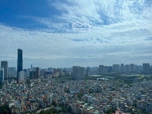 bán cc dolphin plaza,2pn, 156m2, view đẹp, mỹ đình, nam từ liêm, hn giá cả thoả thuận .