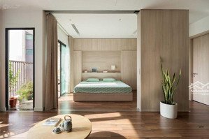 siêu hot. bán gấp căn hộ 116m2, 3pn, bc đông bắc, tại dự án golden park tower cầu giấy. giá 12,95tỷ