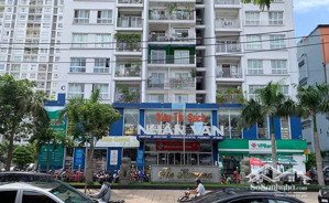 bán gấp căn hộ the harmona, 4,07 tỷ, 81m2, 2pn, 2wc, tiện ích đầy đủ quận tân bình, call/0981674683