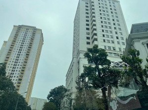 chính chủ cần bán căn góc 2 ngủ full đồ, dt 72m2 , sđcc tại toà cc newhose xala chỉ việc ở